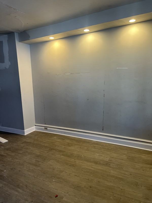 17 S Farragut St - Photo 4 of 17