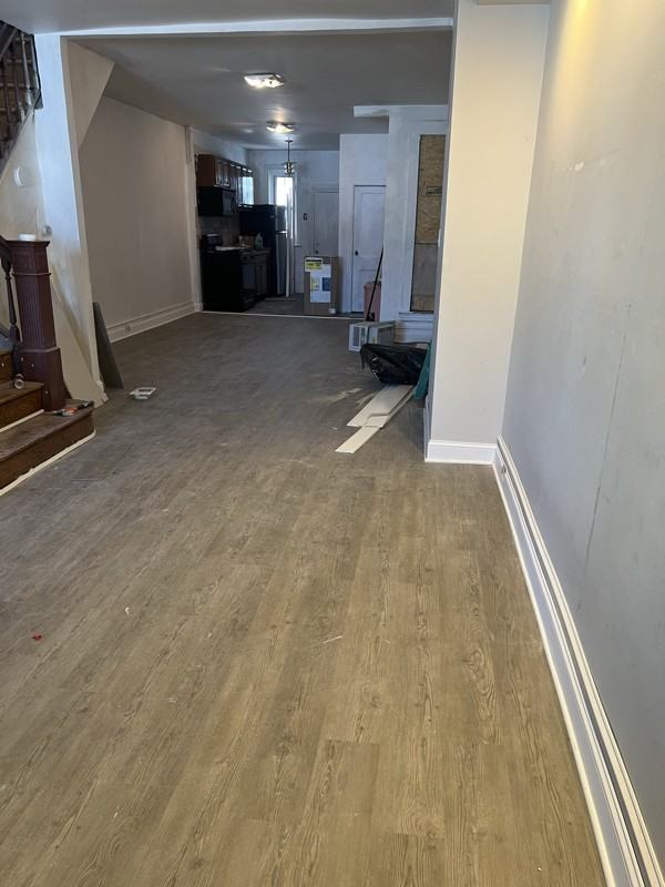 17 S Farragut St - Photo 5 of 17