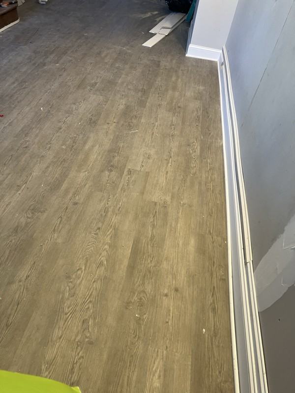 17 S Farragut St - Photo 6 of 17