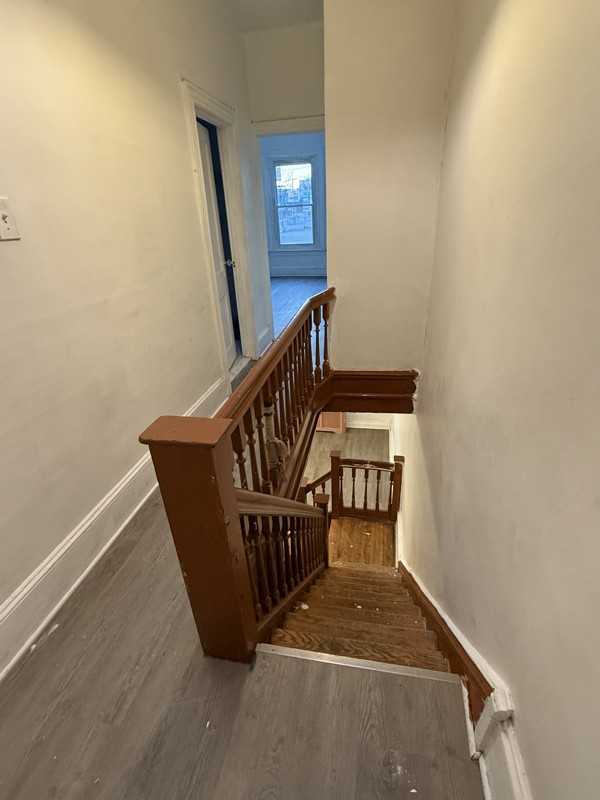 17 S Farragut St - Photo 7 of 17