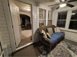 featured image of 607 7th Ave Se