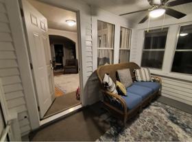 607 7th Ave Se - Photo 1 of 1