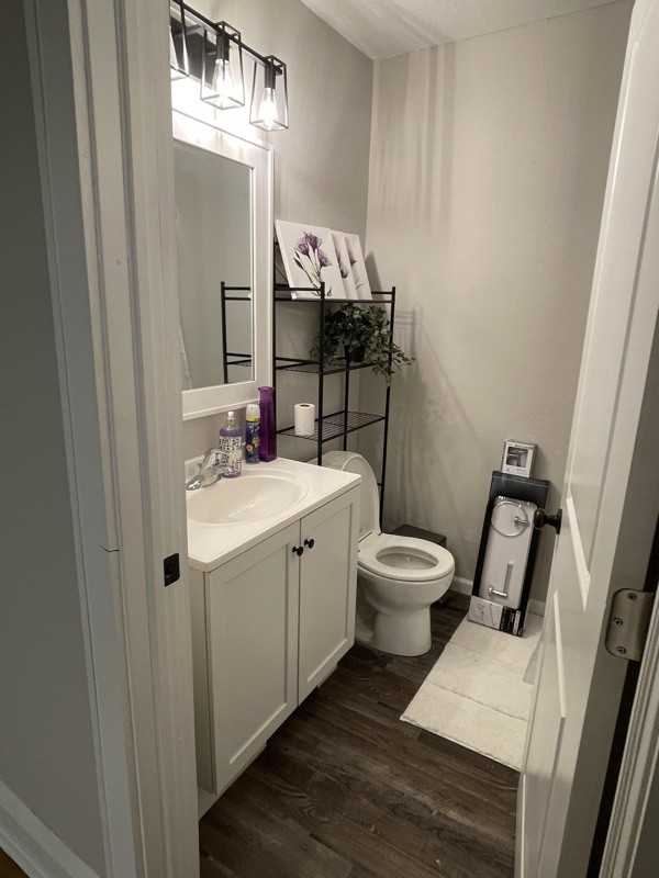 607 7th Ave Se - Photo 7 of 13