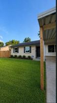 5426 Greylog Dr - Photo 1 of 1