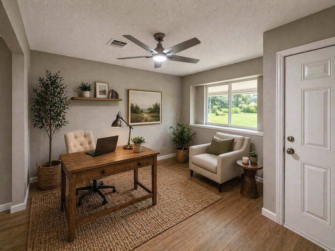 5426 Greylog Dr - Photo 2 of 7