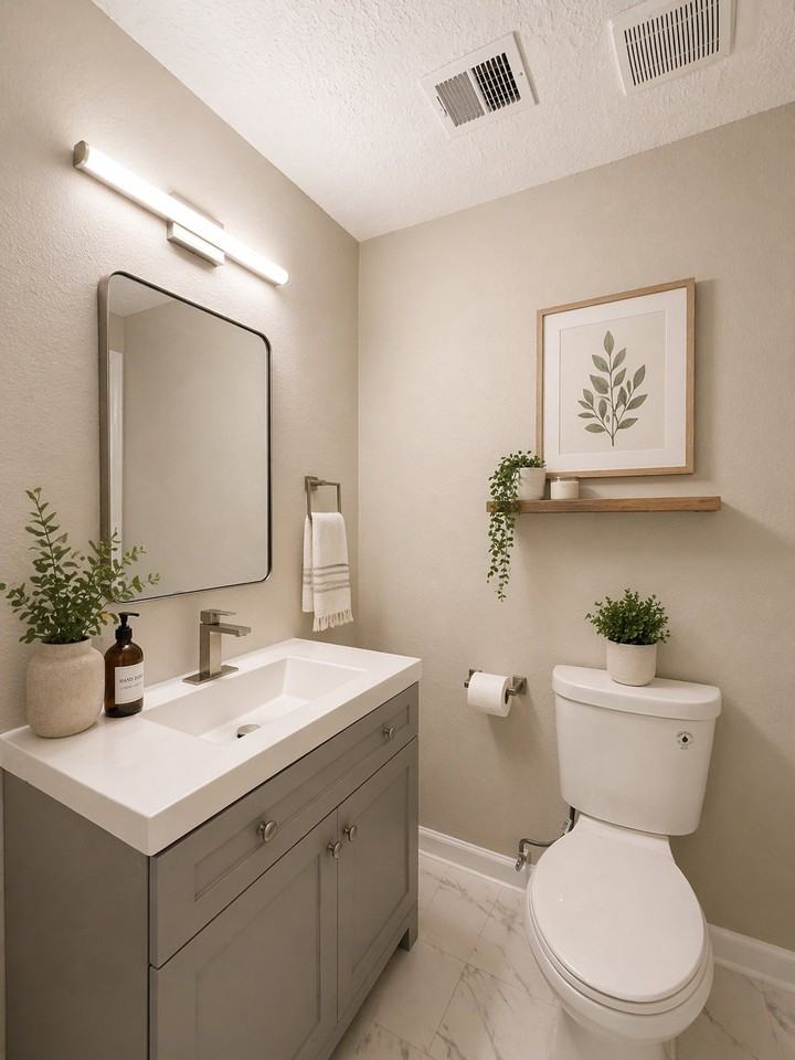 5426 Greylog Dr - Photo 3 of 7