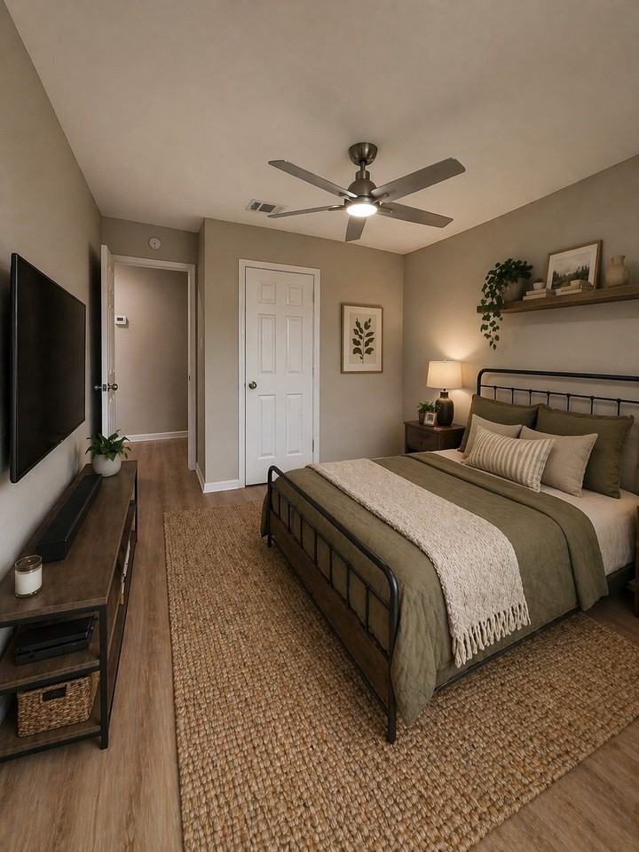 5426 Greylog Dr - Photo 4 of 7