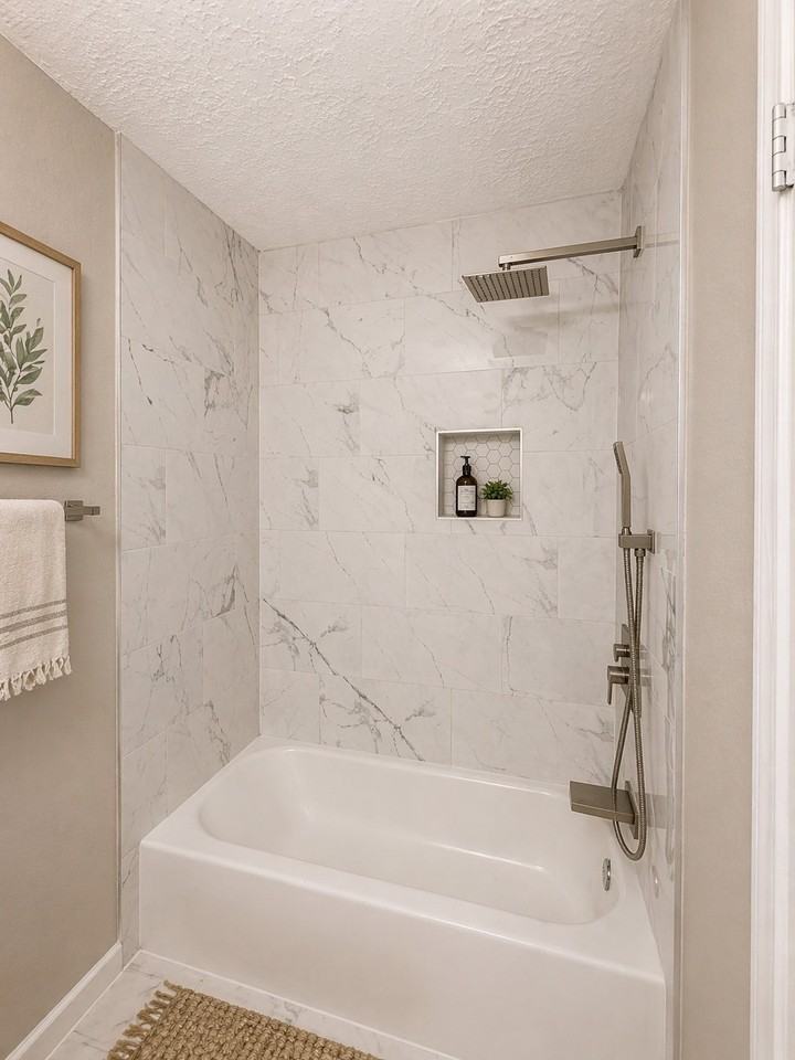 5426 Greylog Dr - Photo 5 of 7