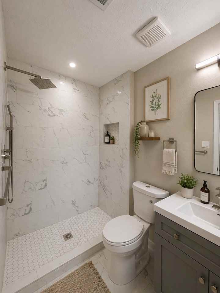 5426 Greylog Dr - Photo 6 of 7