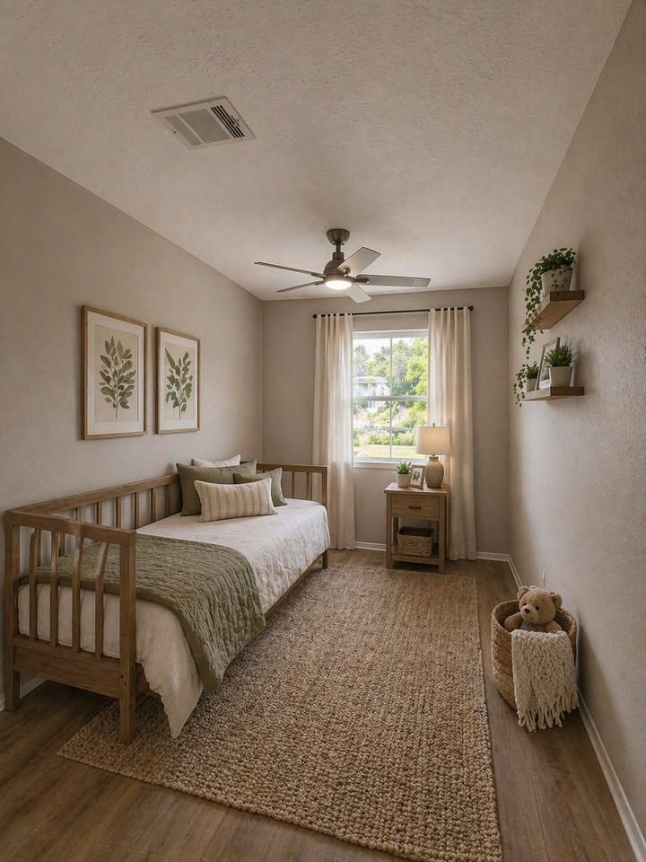 5426 Greylog Dr - Photo 7 of 7