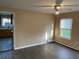 featured image of 62 E Water St #2