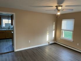 62 E Water St #2 - Photo 1 of 1