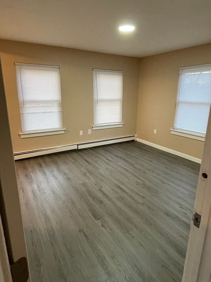 62 E Water St #2 - Photo 2 of 12