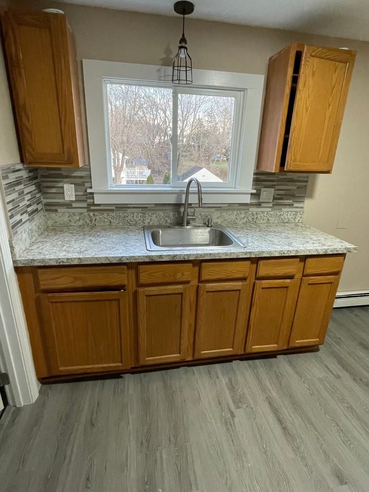 62 E Water St #2 - Photo 5 of 12