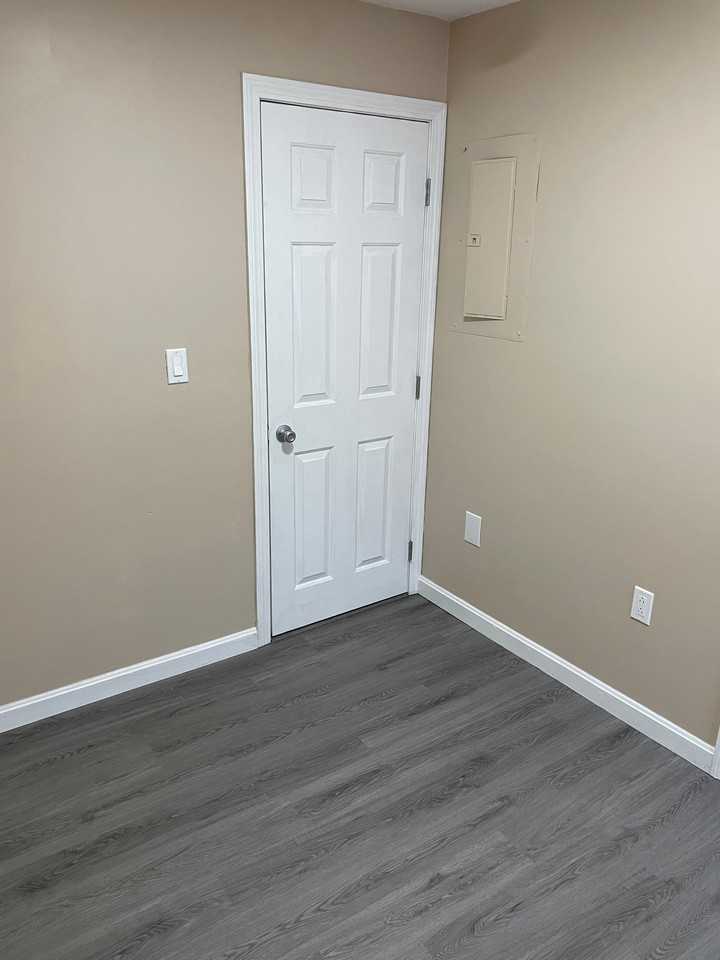 62 E Water St #2 - Photo 6 of 12