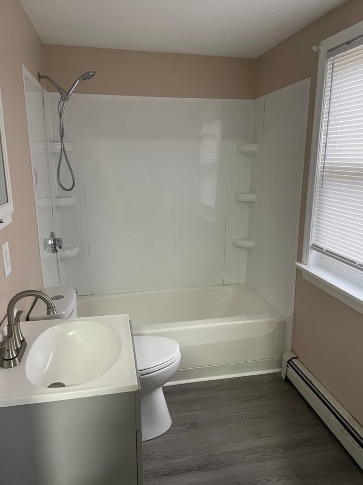 62 E Water St #2 - Photo 7 of 12