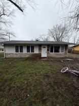 2 E Adams Dr - Photo 1 of 1