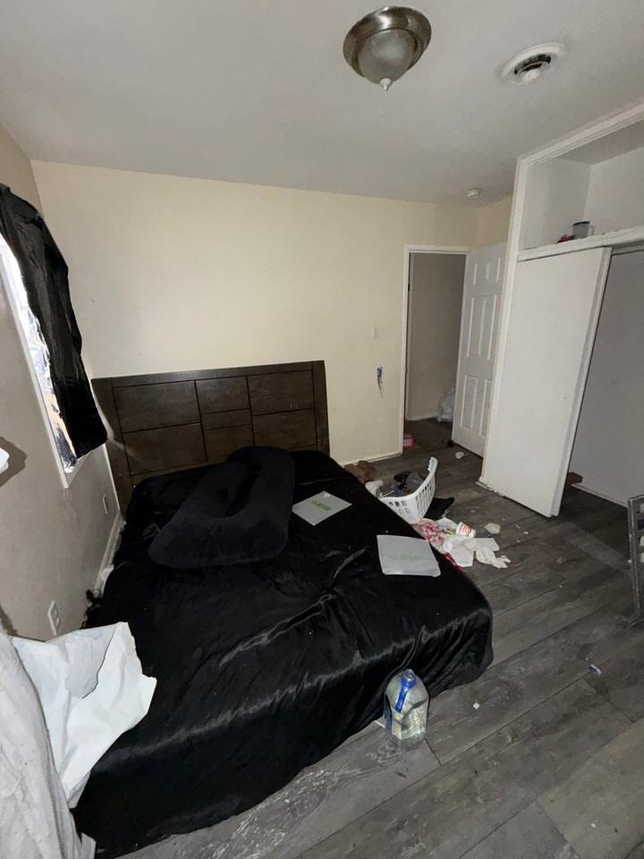 2 E Adams Dr - Photo 2 of 16