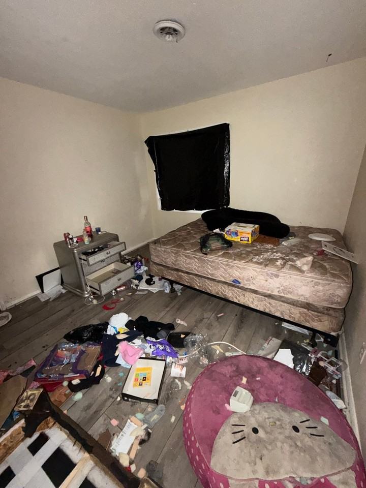 2 E Adams Dr - Photo 6 of 16