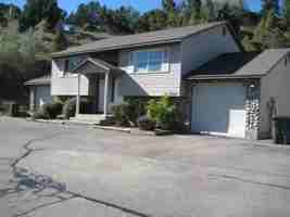 featured image of 3345 Bannock Hwy #B