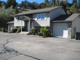 3345 Bannock Hwy #B - Photo 1 of 1