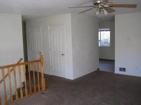 3345 Bannock Hwy #B - Photo 2 of 6