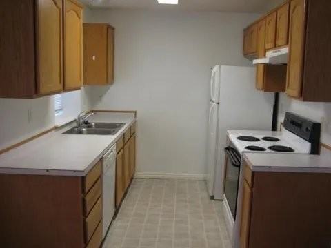 3345 Bannock Hwy #B - Photo 3 of 6