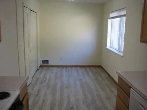 3345 Bannock Hwy #B - Photo 4 of 6