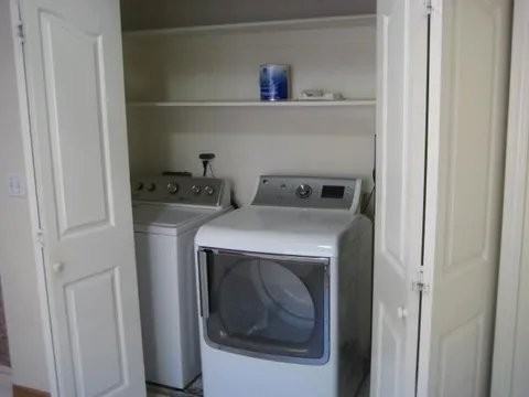 3345 Bannock Hwy #B - Photo 5 of 6