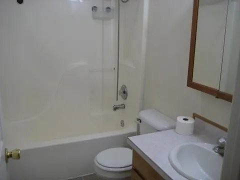 3345 Bannock Hwy #B - Photo 6 of 6