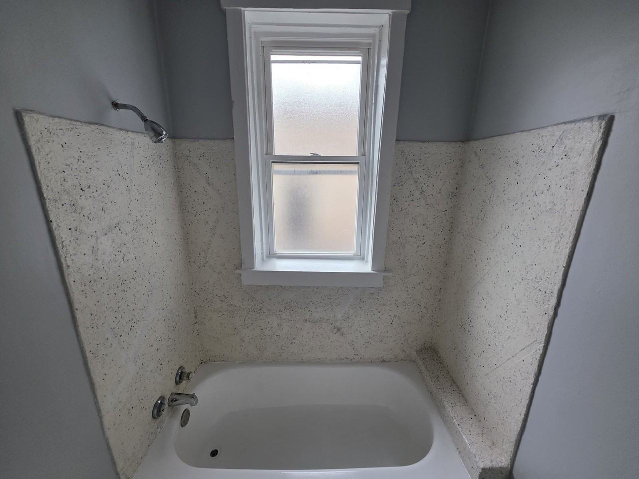 4315 W 15th St #3 - Photo 4 of 13