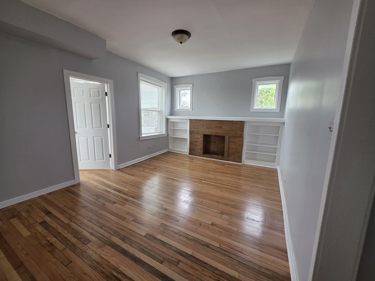 4315 W 15th St #3 - Photo 6 of 13