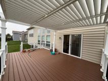 4143 Freesia Dr - Photo 1 of 1