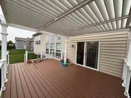 featured image of 4143 Freesia Dr