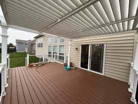 4143 Freesia Dr - Photo 1 of 1