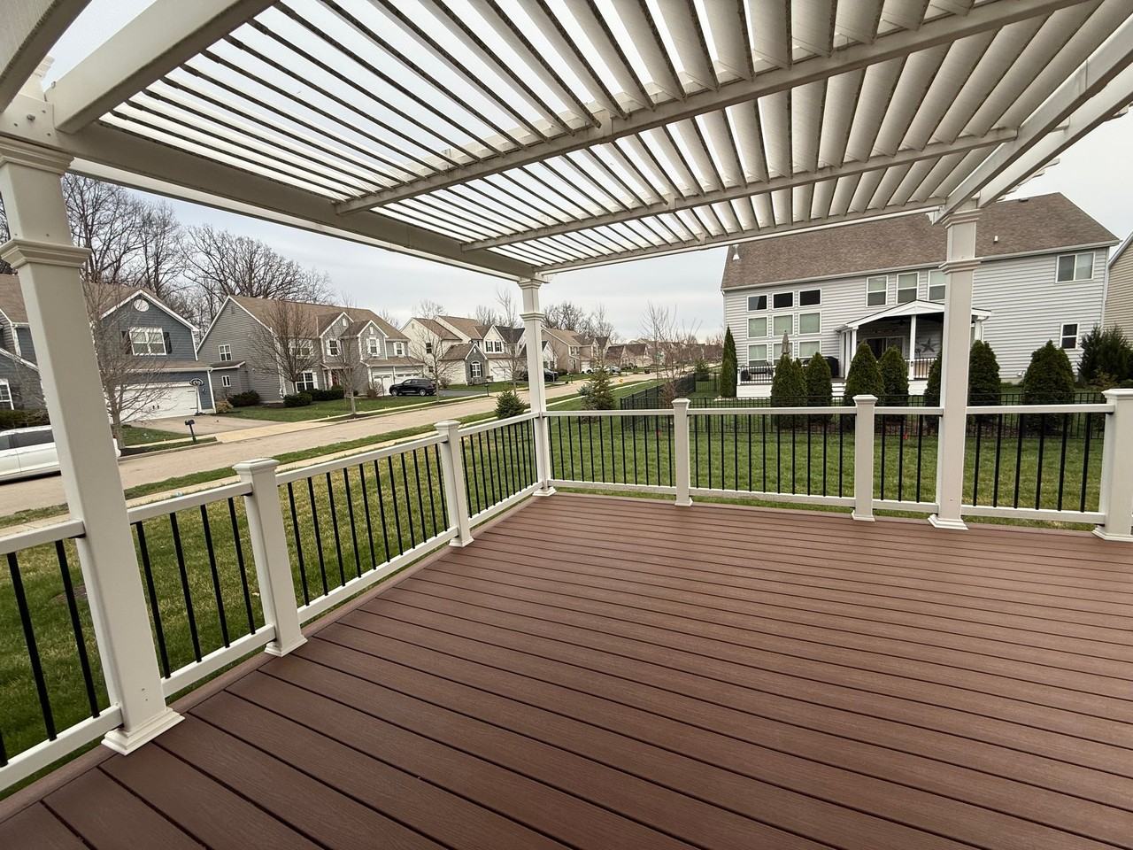 4143 Freesia Dr - Photo 2 of 2