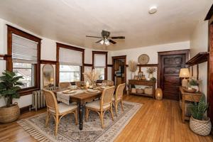 featured image of 1825 Aster Ct #UPPER