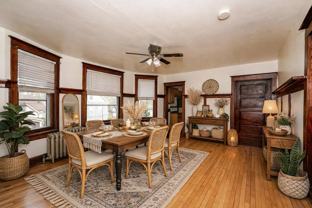 1825 Aster Ct #UPPER - Photo 1 of 1