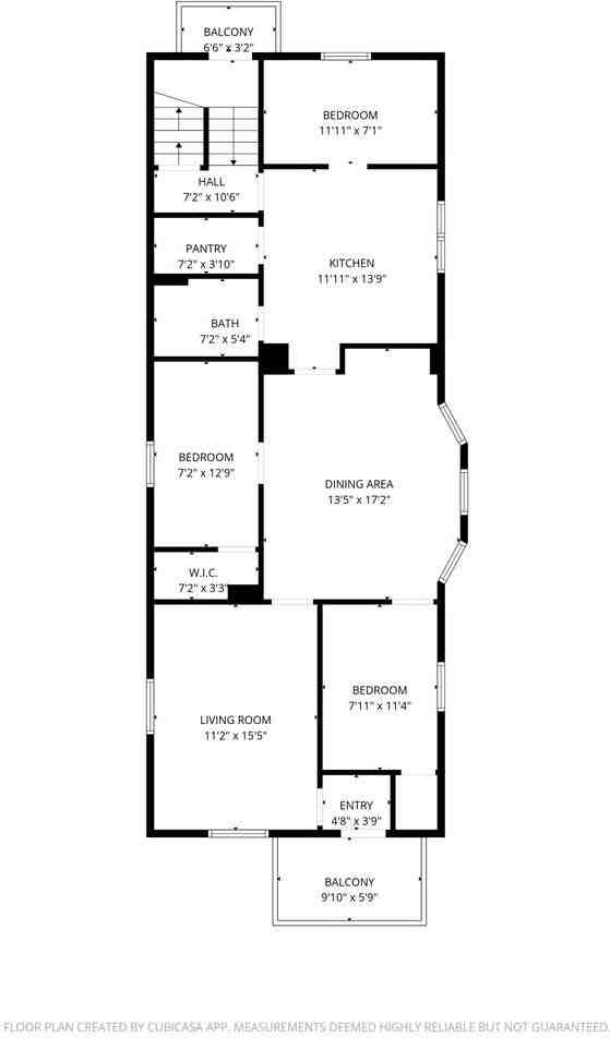 1825 Aster Ct - Photo 3 of 3