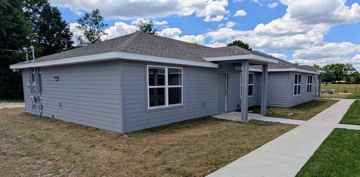 featured image of 8168 Juniper Rd #1