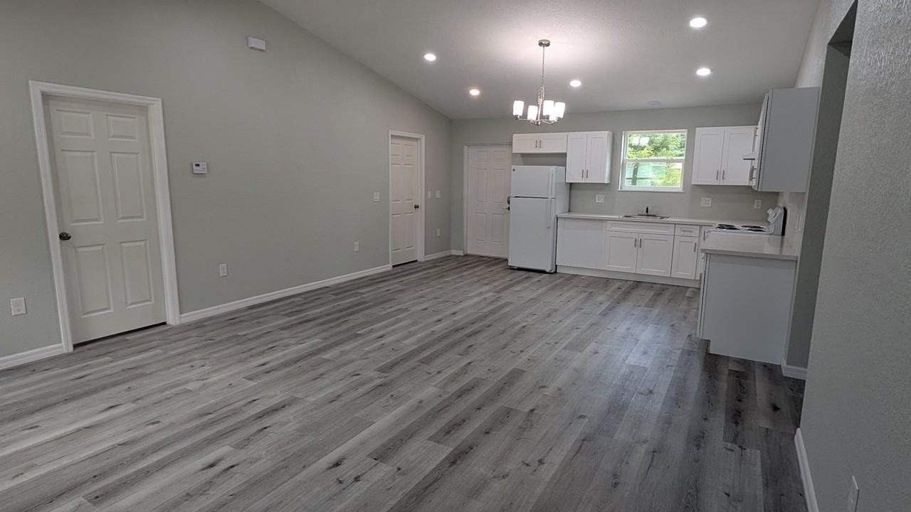 8168 Juniper Rd #1 - Photo 2 of 11