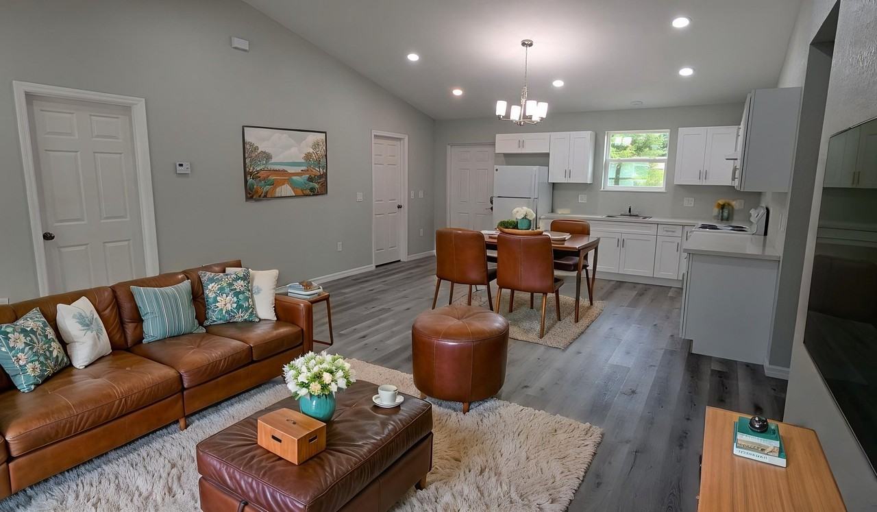 8168 Juniper Rd #1 - Photo 3 of 11