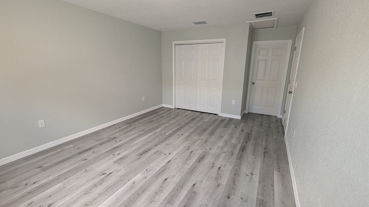 8168 Juniper Rd #1 - Photo 4 of 11