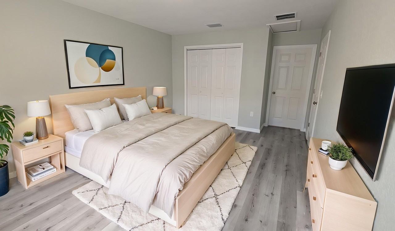 8168 Juniper Rd #1 - Photo 5 of 11