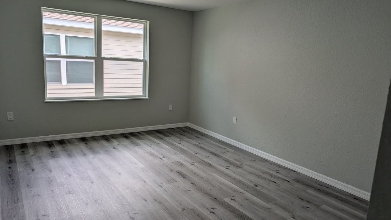 8168 Juniper Rd #1 - Photo 6 of 11