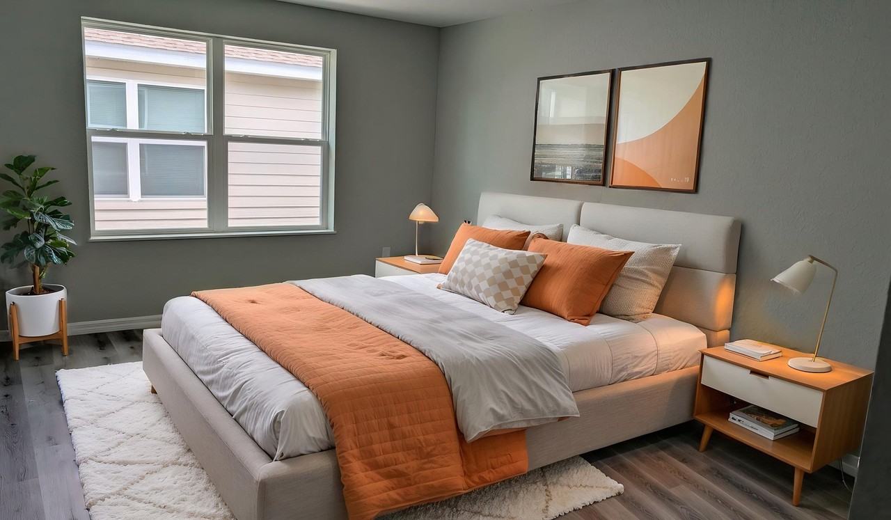 8168 Juniper Rd #1 - Photo 7 of 11