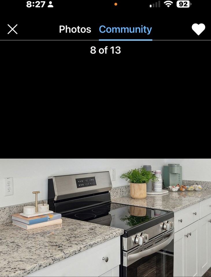 1119 Cooper Hawk Ln Sw - Photo 3 of 7