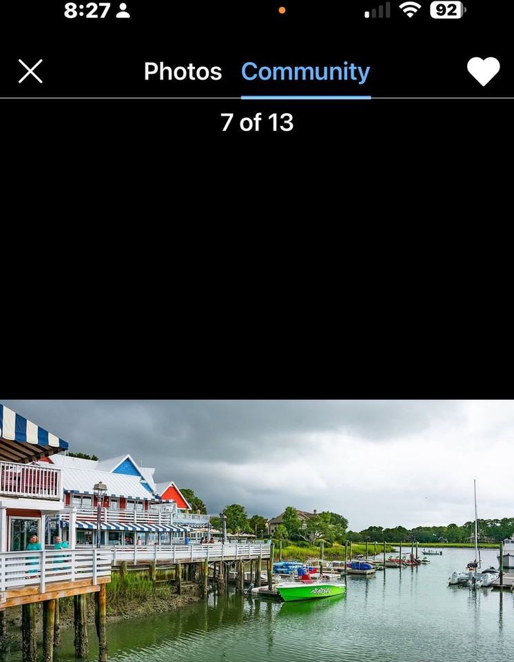 1119 Cooper Hawk Ln Sw - Photo 4 of 7