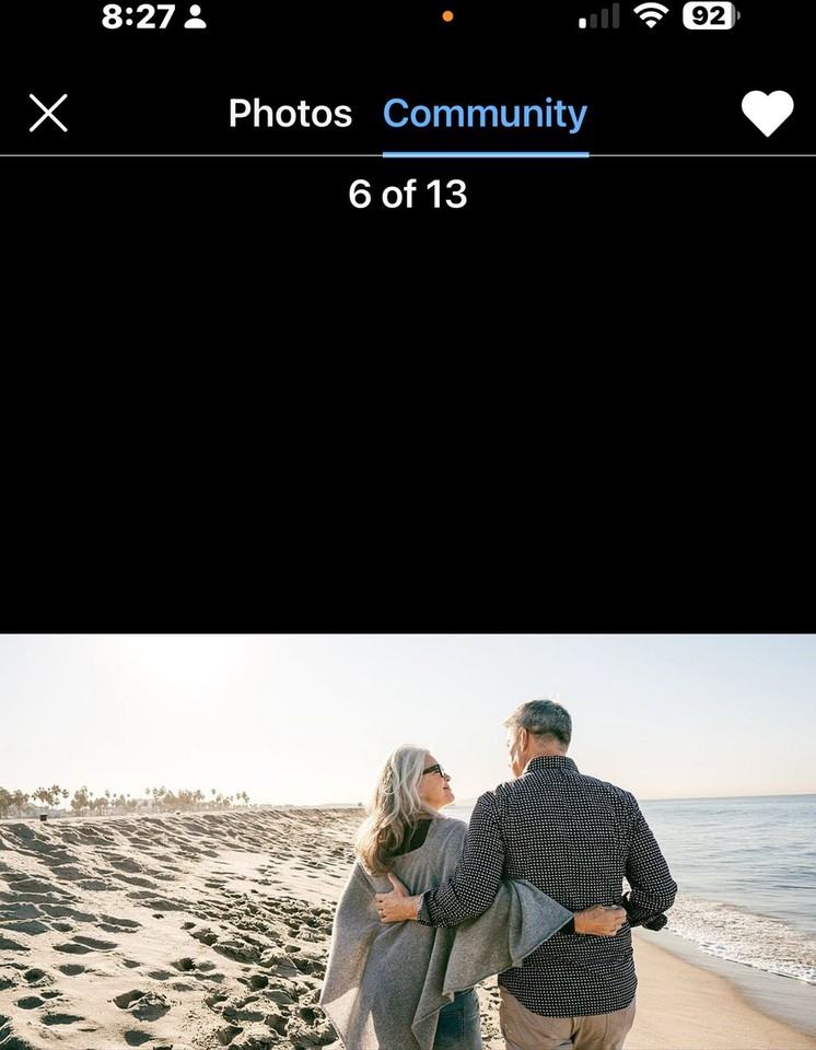 1119 Cooper Hawk Ln Sw - Photo 5 of 7