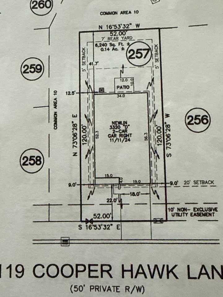 1119 Cooper Hawk Ln Sw - Photo 6 of 7